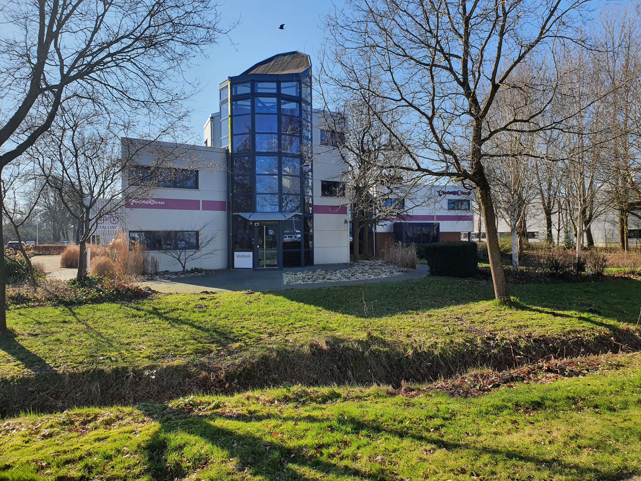 Waanderweg 50 Emmen buitenzijde pand.jpg